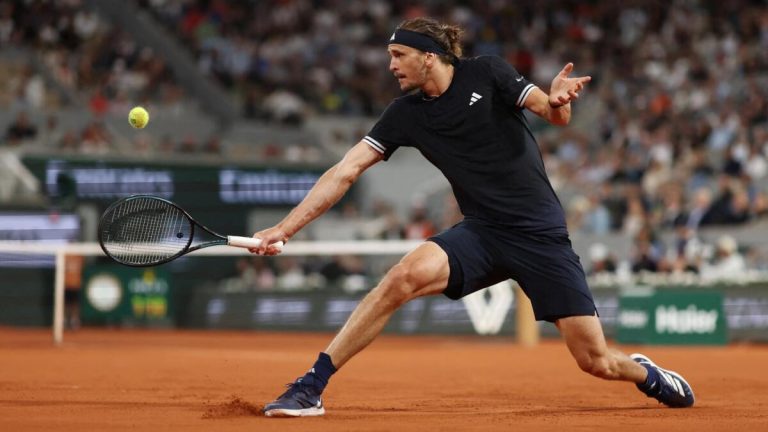 2026 French Open men’s semifinal picks, predictions, odds: Proven expert reveals best bets for Friday