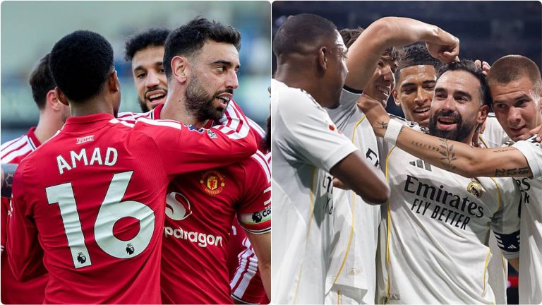 The 30 Most Valuable Soccer Teams in 2026-Ranked