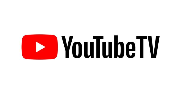 YouTube TV is no longer the presenting sponsor of the NBA Finals