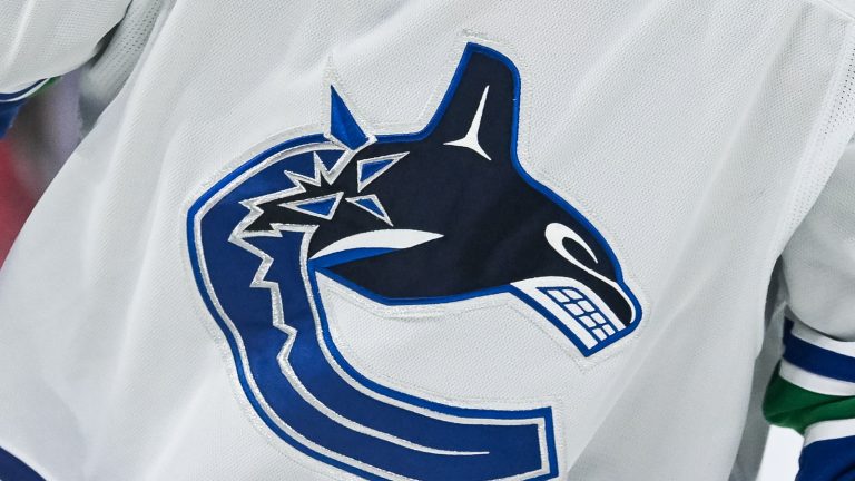 Should the Canucks draft Caleb Malhotra after hiring Manny?