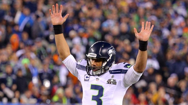 The ‘All-time passing-TD leaders’ quiz