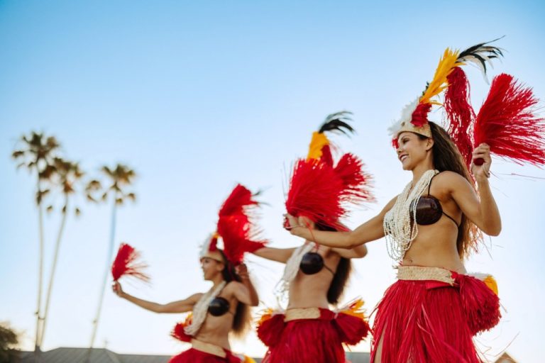 The best things to do this week in San Diego: June 15-19