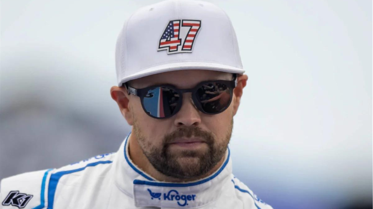 Cup Star Earns NASCAR Fans Backing Amid Advocacy for a Major Race Time Overhaul After Pocono Success