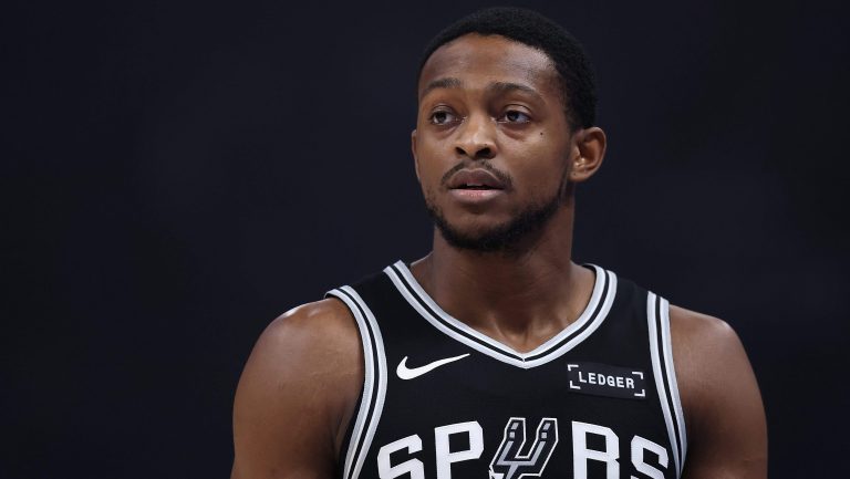 Insider Reveals Spurs’ True Thoughts on De’Aaron Fox After Finals Defeat