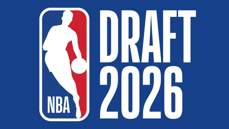 Three additional early entry candidates withdraw from NBA Draft 2026