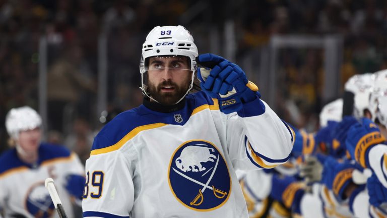 While Carolina celebrates, the rest of the NHL will try to catch up and go after the Stanley Cup