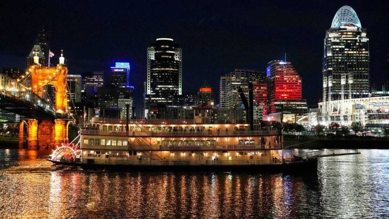 Bengals confirm their interest in hosting the NFL draft