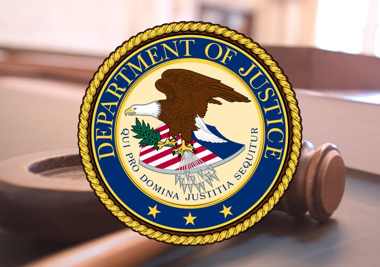 SJ: Pat Tillman’s Brother Gets 5-Year Prison Term For Setting Post Office On Fire
