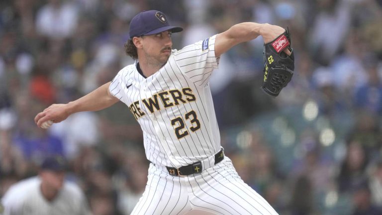 Guardians vs. Brewers Prediction, Odds, Probable Pitchers, Prop Bets for Wednesday, June 17