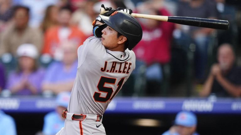 Giants vs. Braves Prediction, Odds, Probable Pitchers, Prop Bets for Wednesday, June 17