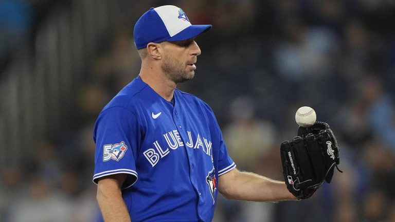 Blue Jays vs. Red Sox Prediction, Odds, Probable Pitchers, Prop Bets for Wednesday, June 17