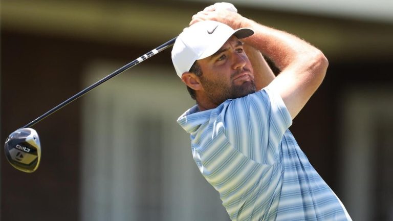 2026 U.S. Open odds, picks, field, start time: Predictions by model that’s nailed 17 majors