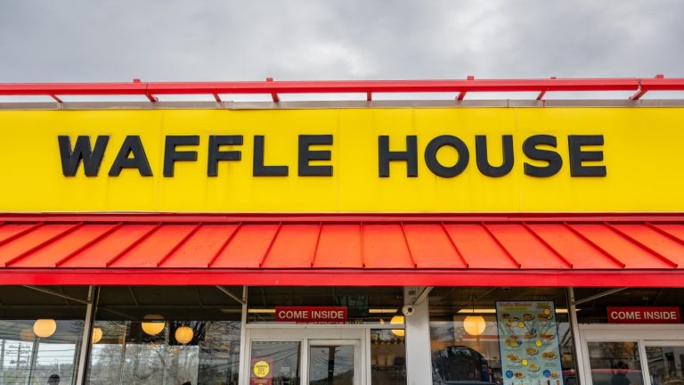 The World Cup reminds us that the way to a visitor’s heart … is through their stomach