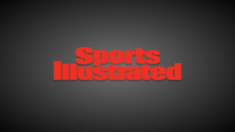 NBA Scores & Live Game Updates 2025-26