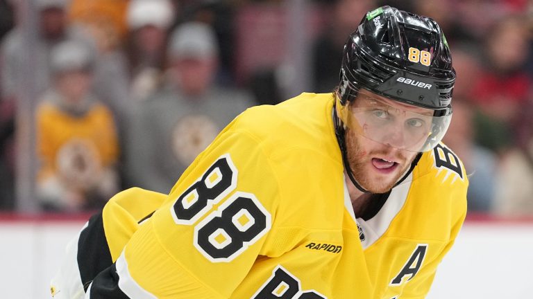 1 Word For Every Team’s 2025-26 NHL Season