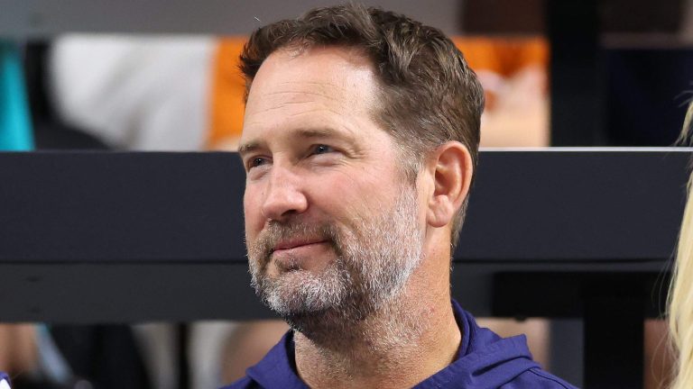 Cowboys’ Jake Ferguson Sends ‘Dangerous’ Brian Schottenheimer Warning