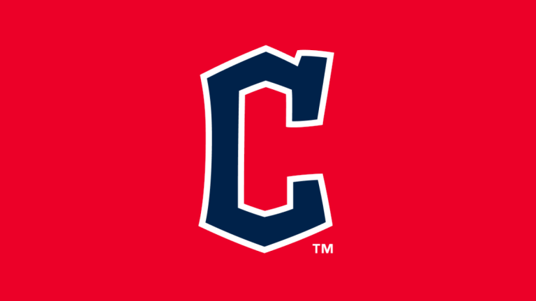 Watson batting eighth in MLB debut