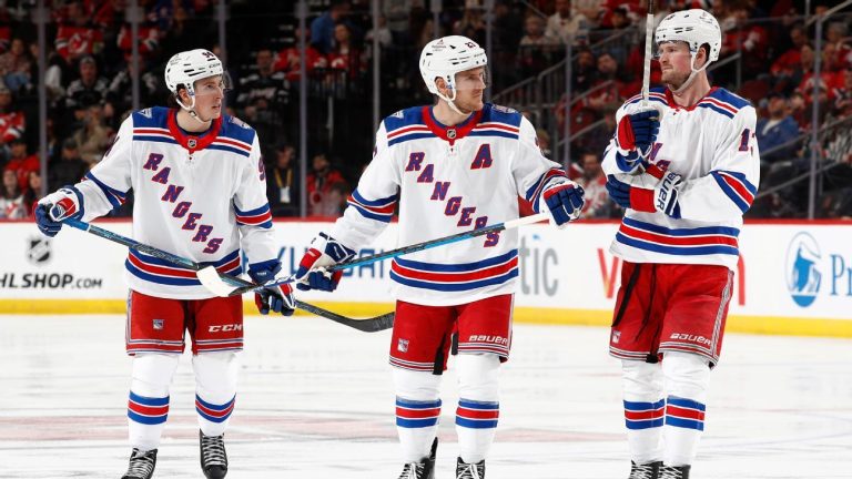 2026 NHL draft: Every team’s biggest prospect pipeline need