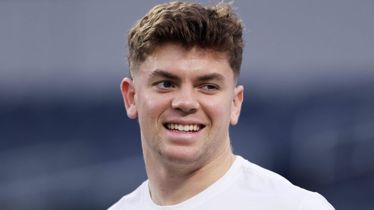 Eagles All-Pro Cooper DeJean Called NFL’s ‘Most Versatile Player’
