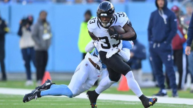 Fantasy football rankings 2026: Sleepers, breakouts, busts per model that called Daniel Jones’ huge season