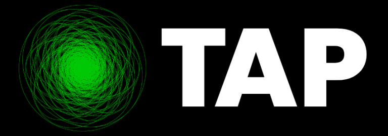TAP, Inc. Announces Sponsorship of Joey Gase Motorsports to