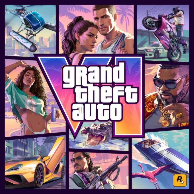 A company just publicly admitted it expects to lose a day of productivity to GTA 6