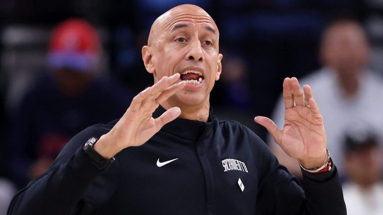 Kings Provide No. 7 Pick Update Ahead of 2026 NBA Draft