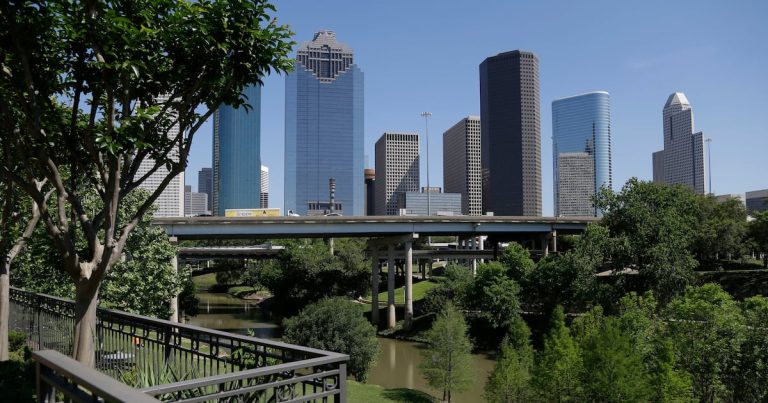 NHL exploring Texas expansion in Houston or Austin with billionaire Dan Friedkin and family