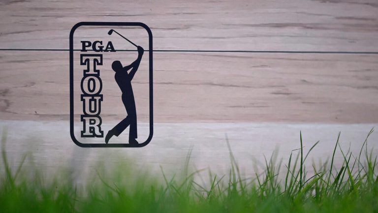PGA Tour changes: Winners & losers of revamped schedule, structure