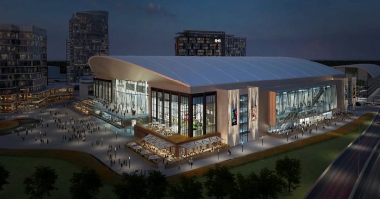 Atlanta’s two NHL expansion groups on thin ice compared to Texas bid