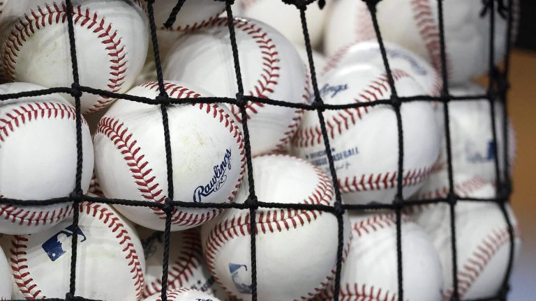 How New MLB CBA Proposals Are Already Fueling Lockout Fears