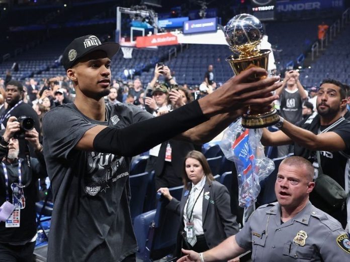 victor-wembanyama-san-antonio-spurs-nba_2026-06-01_09-28-33
