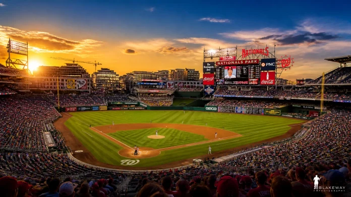 3cOlZXPT0cm