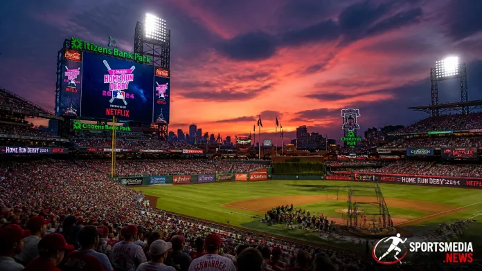 COhNOiCcUgj