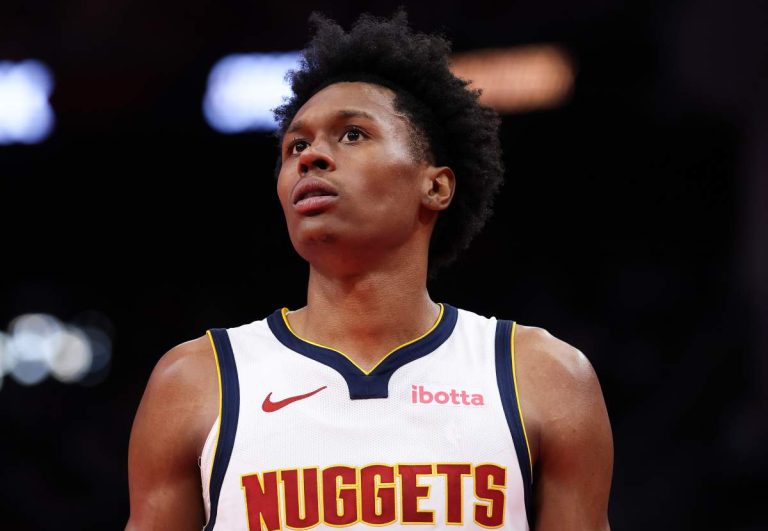 Chicago Bulls Get Pushed To Pursue 23-Year-Old NBA Free Agent