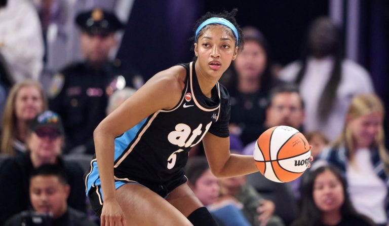 “Not People That Show Up and Sell Out Arenas”: Analyst Feels Angel Reese’s Fans Have Not Contributed to WNBA’s $2.2 Billion Broadcast Deal