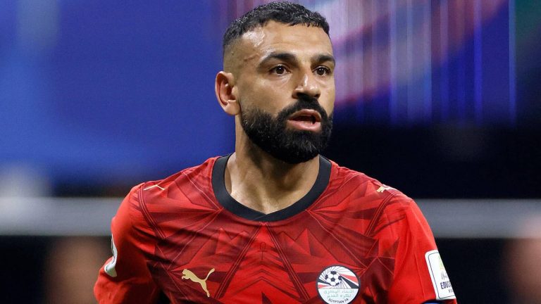 Liverpool icon closing in on next move as decision made on European stay