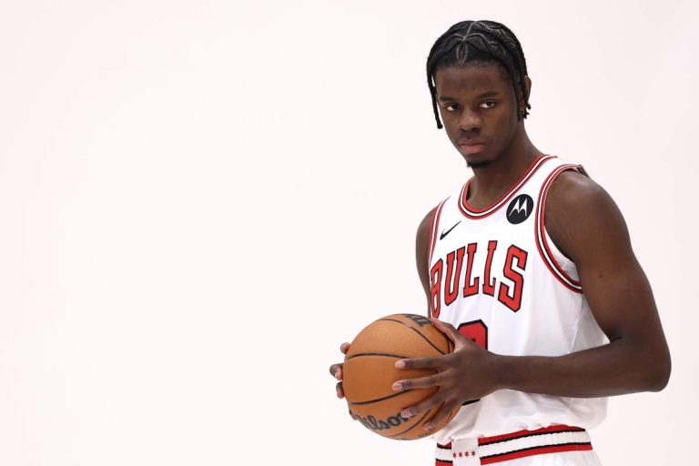 Caleb Wilson’s Record Summer League Debut Has NBA World Buzzing