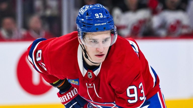 The five best contracts signed in 2026 NHL free agency so far